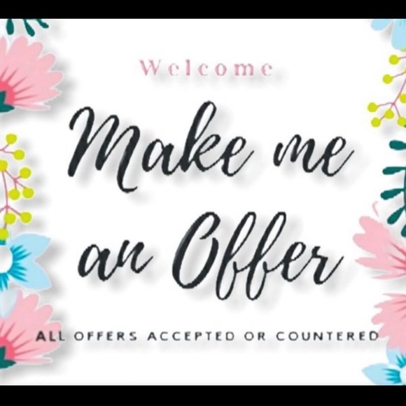 NWT One The Land Witchy Vibes Olive Green Long-Sleeve Button Down Medium! - Picture 9 of 9